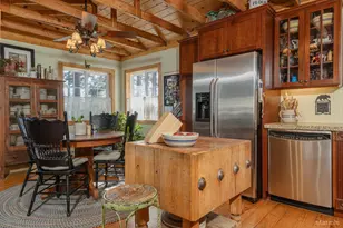 2891 Oakland Ave, South Lake Tahoe, CA 96150 - Photo 8