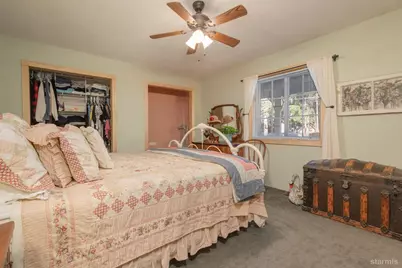 2891 Oakland Avenue, South Lake Tahoe, CA 96150 - Photo 12