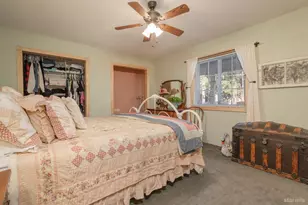 2891 Oakland Ave, South Lake Tahoe, CA 96150 - Photo 12