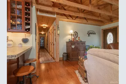 2891 Oakland Avenue, South Lake Tahoe, CA 96150 - Photo 10