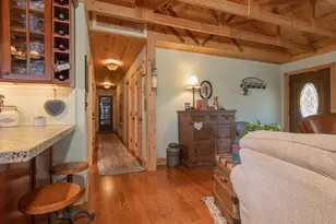 2891 Oakland Ave, South Lake Tahoe, CA 96150 - Photo 10