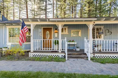 2891 Oakland Avenue, South Lake Tahoe, CA 96150 - Photo 32