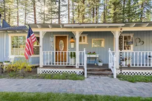2891 Oakland Ave, South Lake Tahoe, CA 96150 - Photo 32