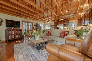 2891 Oakland Ave, South Lake Tahoe, CA 96150 - Photo 6