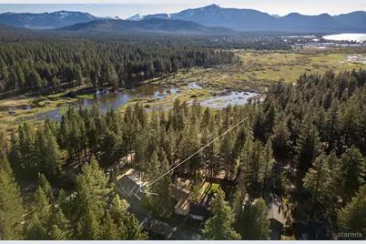 2891 Oakland Avenue, South Lake Tahoe, CA 96150 - Photo 52
