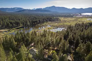 2891 Oakland Ave, South Lake Tahoe, CA 96150 - Photo 52