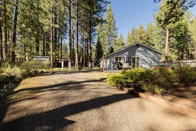 2891 Oakland Avenue, South Lake Tahoe, CA 96150 - Photo 16