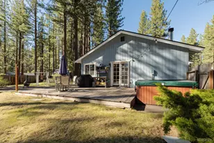 2891 Oakland Ave, South Lake Tahoe, CA 96150 - Photo 26