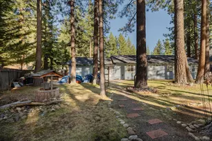 2891 Oakland Ave, South Lake Tahoe, CA 96150 - Photo 44