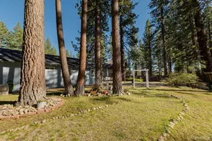 2891 Oakland Ave, South Lake Tahoe, CA 96150 - Photo 28