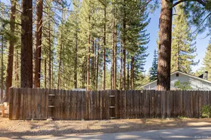 2891 Oakland Ave, South Lake Tahoe, CA 96150 - Photo 20