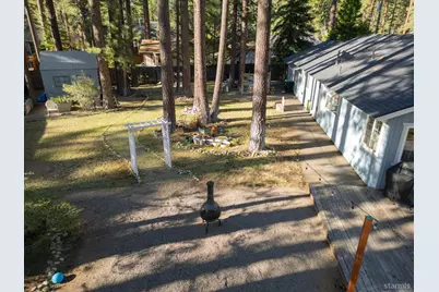 2891 Oakland Avenue, South Lake Tahoe, CA 96150 - Photo 24