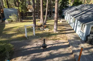 2891 Oakland Ave, South Lake Tahoe, CA 96150 - Photo 24