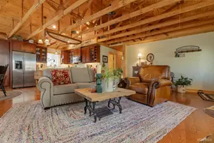2891 Oakland Ave, South Lake Tahoe, CA 96150 - Photo 4