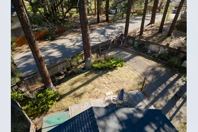 2891 Oakland Avenue, South Lake Tahoe, CA 96150 - Photo 38