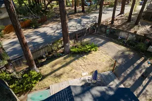 2891 Oakland Ave, South Lake Tahoe, CA 96150 - Photo 38
