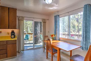 1974 Susquehana Dr, South Lake Tahoe, CA 96150 - Photo 10