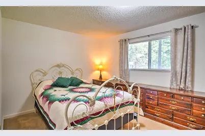 1974 Susquehana Drive, South Lake Tahoe, CA 96150 - Photo 14