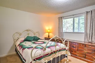 1974 Susquehana Dr, South Lake Tahoe, CA 96150 - Photo 14