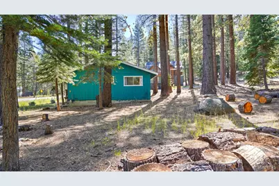 1974 Susquehana Drive, South Lake Tahoe, CA 96150 - Photo 30