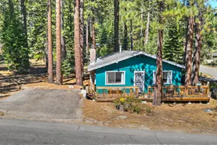 1974 Susquehana Dr, South Lake Tahoe, CA 96150 - Photo 26