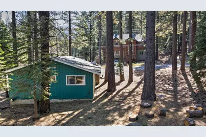 1974 Susquehana Drive, South Lake Tahoe, CA 96150 - Photo 22