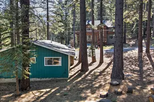 1974 Susquehana Dr, South Lake Tahoe, CA 96150 - Photo 22