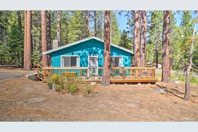 1974 Susquehana Drive, South Lake Tahoe, CA 96150 - Photo 4