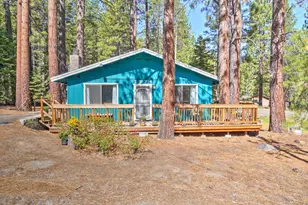 1974 Susquehana Dr, South Lake Tahoe, CA 96150 - Photo 4