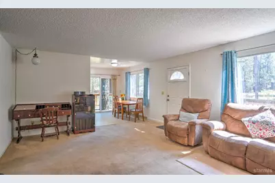 1974 Susquehana Drive, South Lake Tahoe, CA 96150 - Photo 8