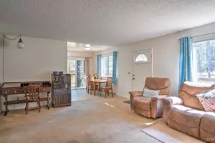 1974 Susquehana Dr, South Lake Tahoe, CA 96150 - Photo 8