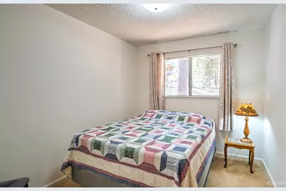 1974 Susquehana Drive, South Lake Tahoe, CA 96150 - Photo 16