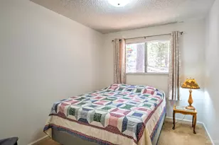 1974 Susquehana Dr, South Lake Tahoe, CA 96150 - Photo 16