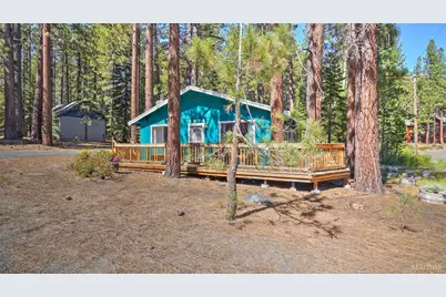 1974 Susquehana Drive, South Lake Tahoe, CA 96150 - Photo 32