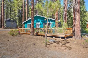 1974 Susquehana Dr, South Lake Tahoe, CA 96150 - Photo 32