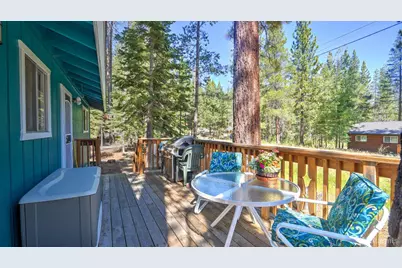 1974 Susquehana Drive, South Lake Tahoe, CA 96150 - Photo 2