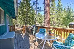 1974 Susquehana Dr, South Lake Tahoe, CA 96150 - Photo 2