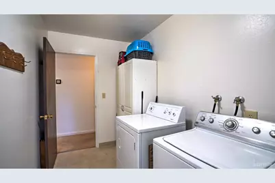 1974 Susquehana Drive, South Lake Tahoe, CA 96150 - Photo 20