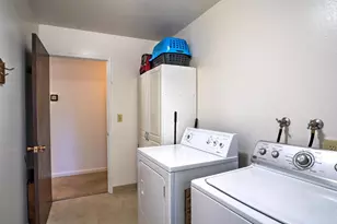 1974 Susquehana Dr, South Lake Tahoe, CA 96150 - Photo 20