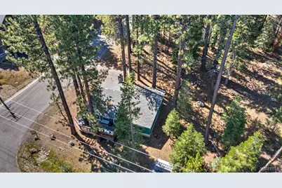 1974 Susquehana Drive, South Lake Tahoe, CA 96150 - Photo 34