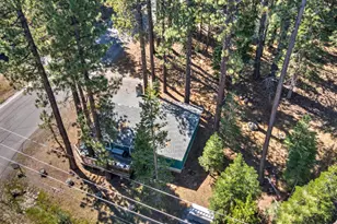 1974 Susquehana Dr, South Lake Tahoe, CA 96150 - Photo 34