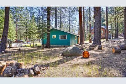 1974 Susquehana Drive, South Lake Tahoe, CA 96150 - Photo 28
