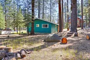1974 Susquehana Dr, South Lake Tahoe, CA 96150 - Photo 28