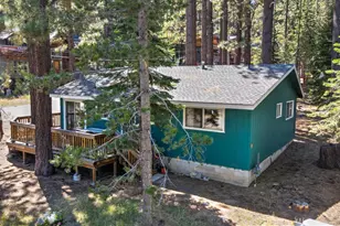 1974 Susquehana Dr, South Lake Tahoe, CA 96150 - Photo 36