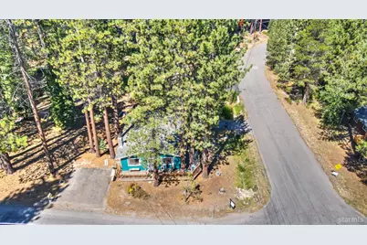 1974 Susquehana Drive, South Lake Tahoe, CA 96150 - Photo 38