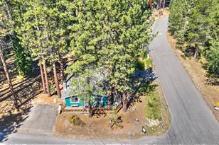 1974 Susquehana Dr, South Lake Tahoe, CA 96150 - Photo 38