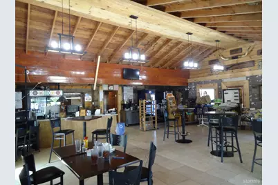 2371 S Highway 395, Olancha, CA 93549 - Photo 2