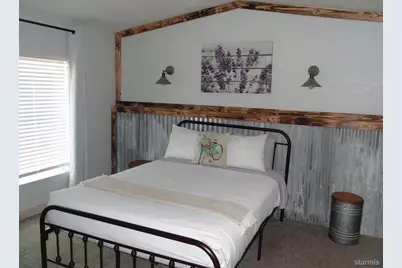 2371 S Highway 395, Olancha, CA 93549 - Photo 4