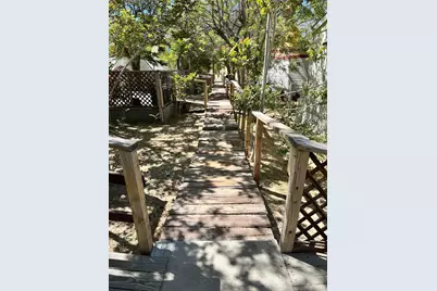 2371 S Highway 395, Olancha, CA 93549 - Photo 6