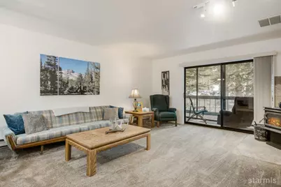1410 Kirkwood Meadows Drive #32, Kirkwood, CA 95646 - Photo 4